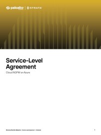 asset thumbnail