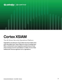 asset thumbnail