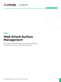 asset thumbnail