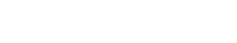 Palo Alto Networks Logo