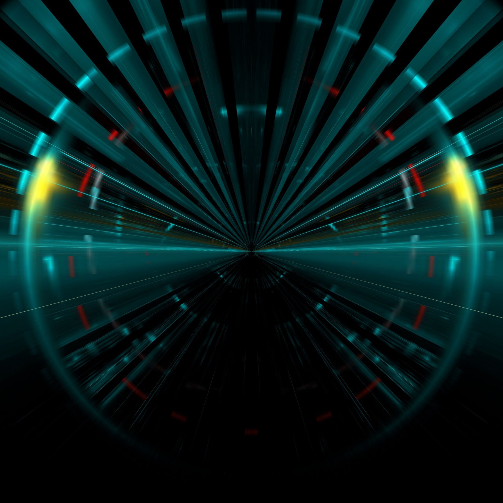 Beacon logo
