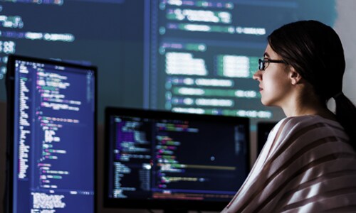 Fair Pay Public (English)