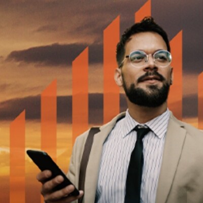 Securing GenAI: A Comprehensive Report on Prompt Attacks: Taxonomy, Risks and Solutions 