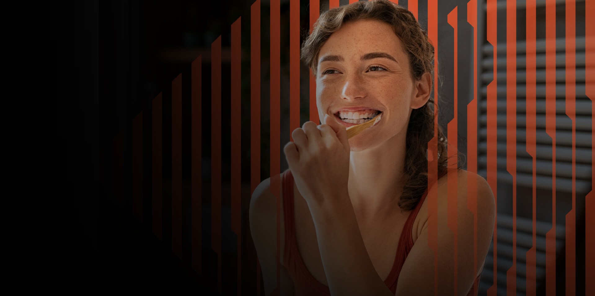 Colgate-Palmolive Powers Secure Manufacturing with Palo Alto Networks.