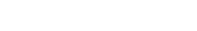 Palo Alto Networks Logo