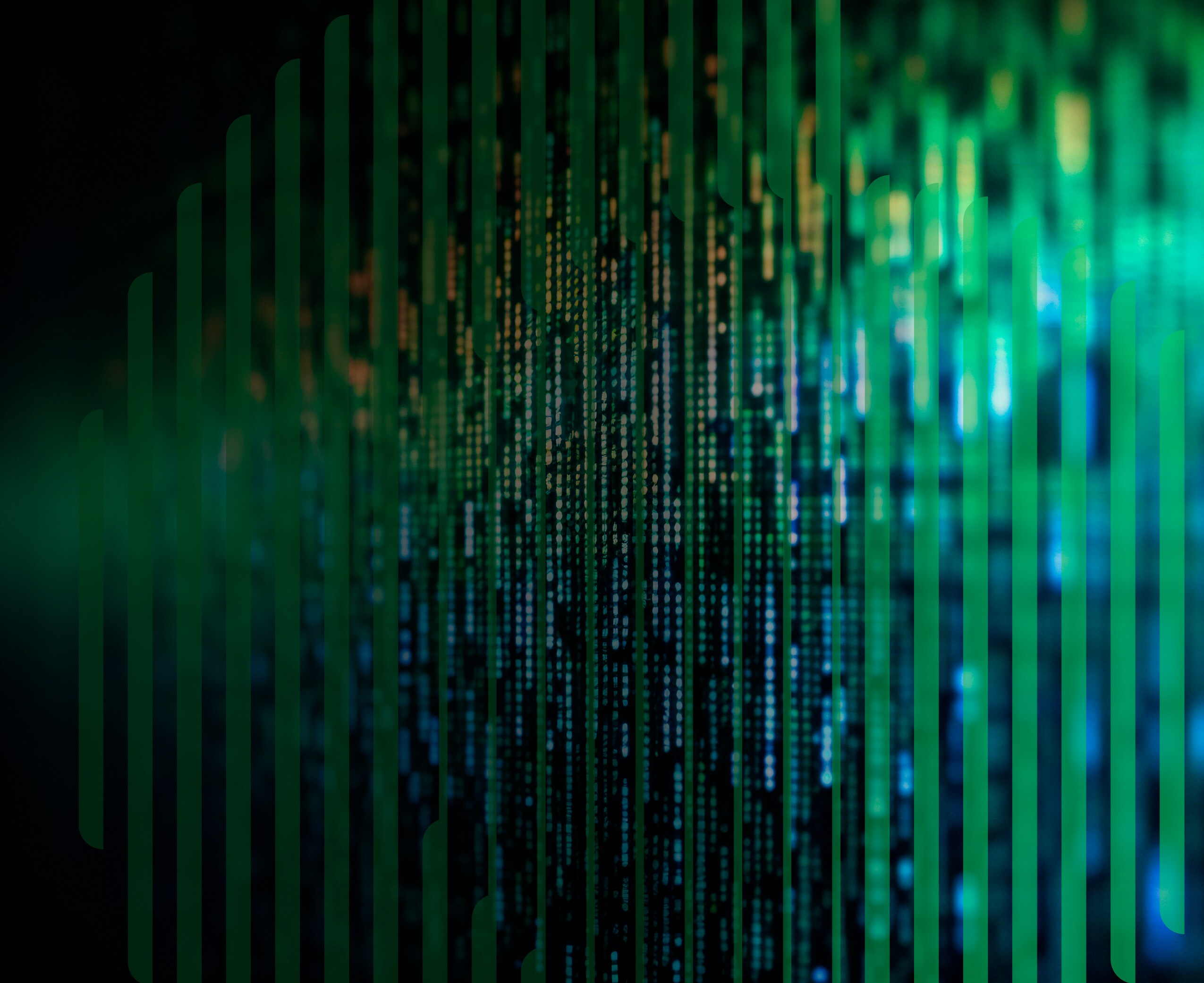 How Cortex XSIAM helped a Fortune 500 technology company proactively manage their attack surface