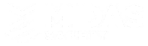 Midas Safety