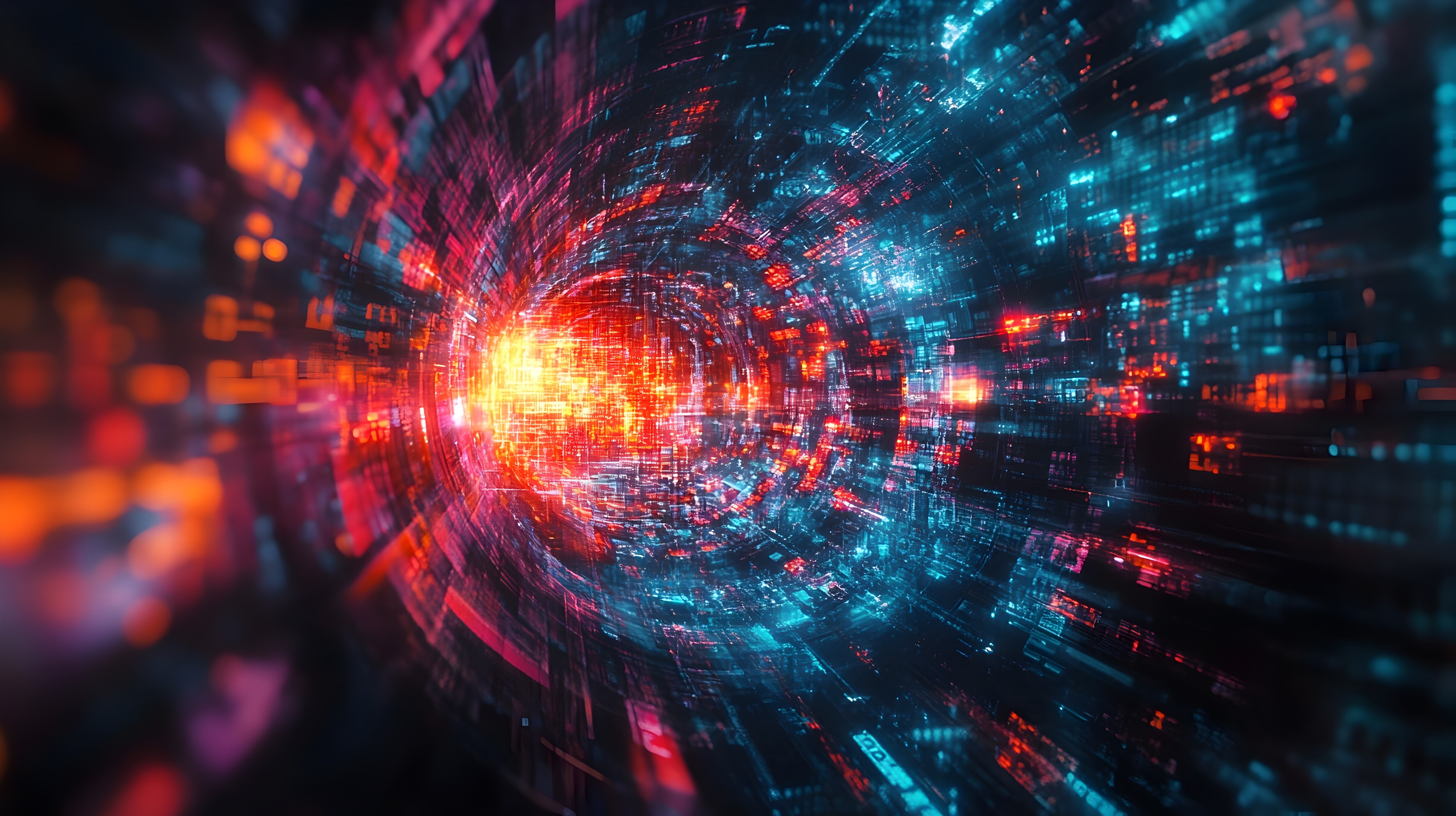 Web-portal (ie. customer support, government, and financial portals)