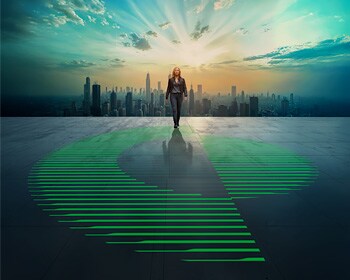 Introducing Cortex AgentiX