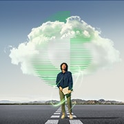 Break the Cloud Attack Kill Chain with Cortex CDR