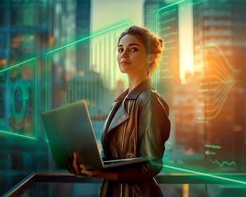 Agentix early access