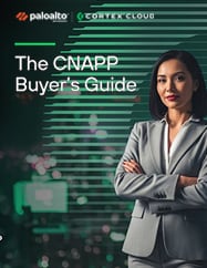BUYER'S GUIDE