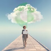 The World’s Most Intelligent Code to Cloud to SOC Platform