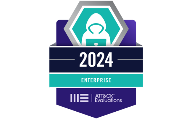 MITRE ATT&CK Enterprise Evaluations, Round 6