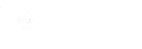 Palo Alto Networks Logo