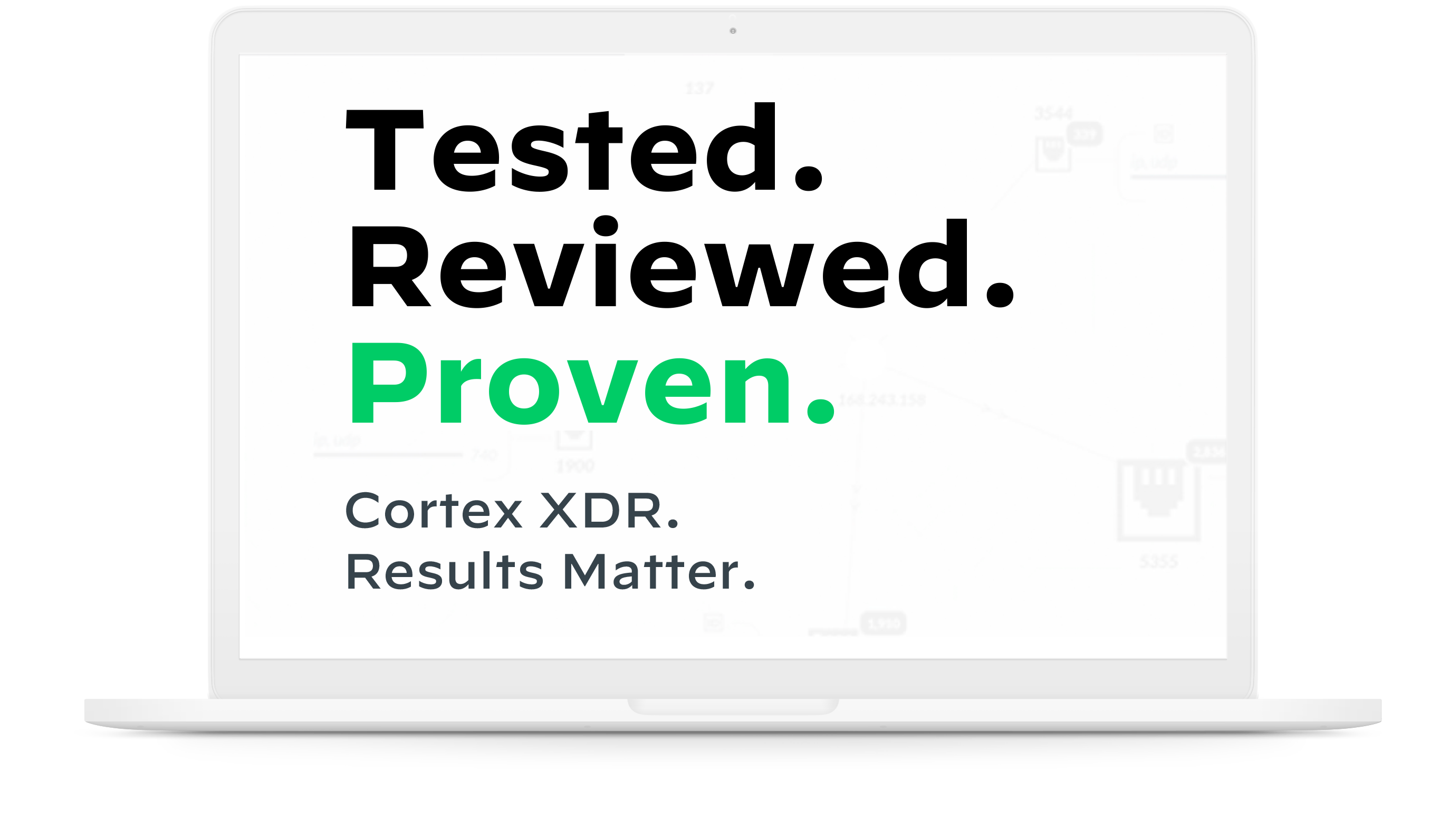 Simplify management and deployment