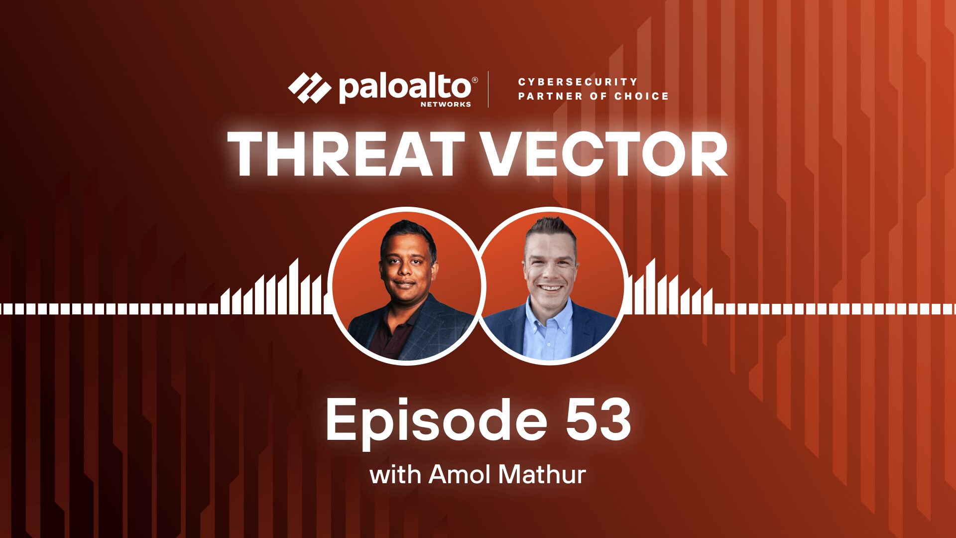 Hunting Threats in Developer Environments