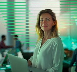 Introducing XSIAM 3.0