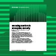 Solution brief