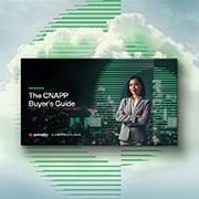 cnapp buyers guide