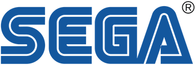 sega