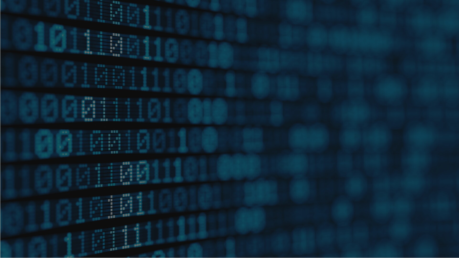 Recognizing the best-of-the-best from the Palo Alto Networks NextWave partner community