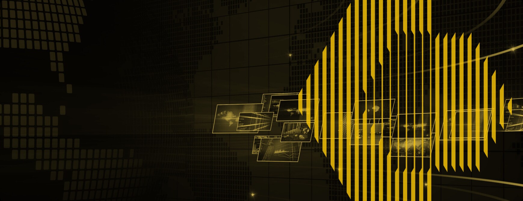 Network Security Fundamentals