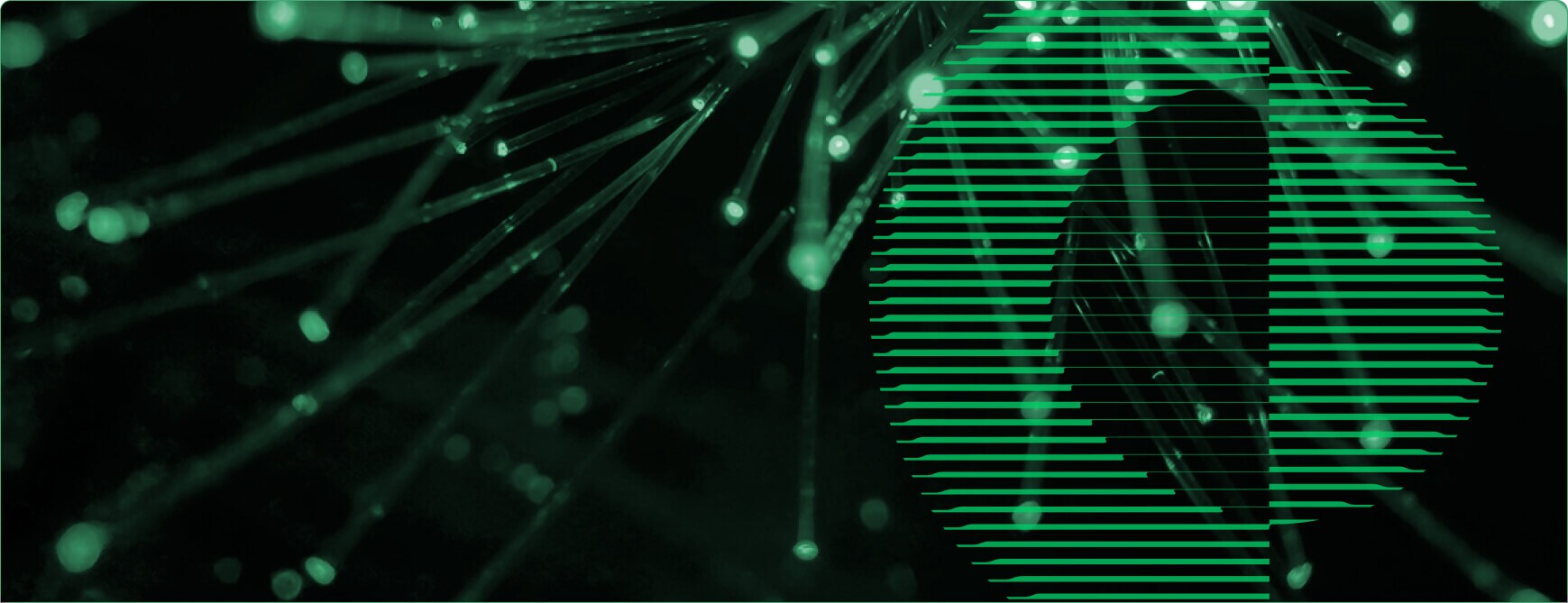 Security Operations Fundamentals