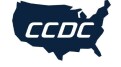 ccdc logo