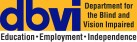 dbvi logo