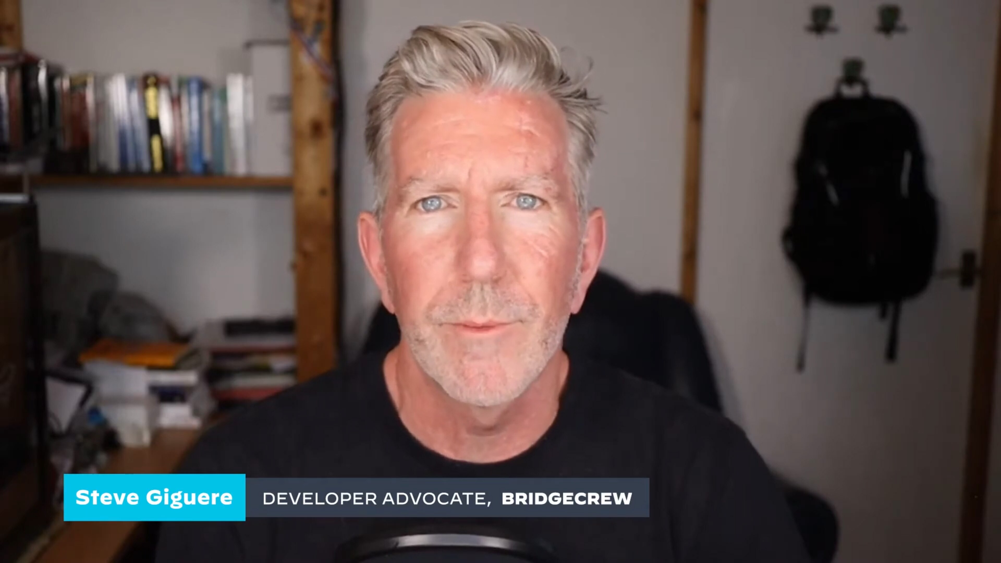 Video: What Is a CNAPP?