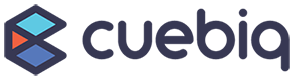 Palo Alto Networks Logo