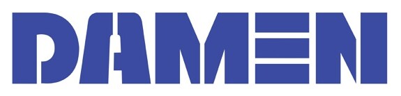 Palo Alto Networks Logo