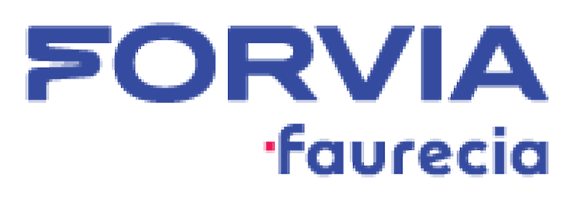 Forvia Faurecia