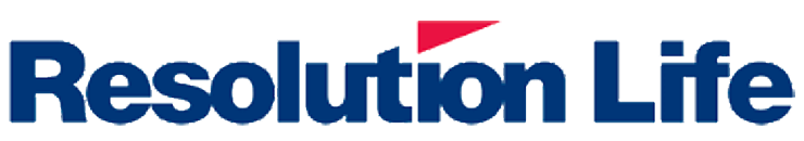 Resolution Life Australasia
