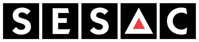 Palo Alto Networks Logo