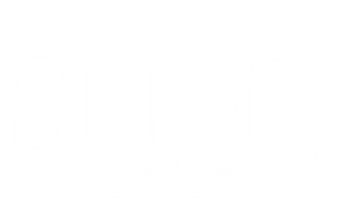 Palo Alto Networks Logo