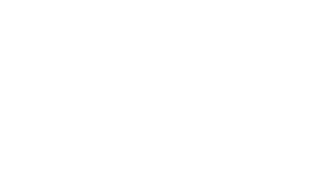 Wealden District Council logo