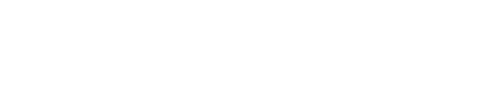 Palo Alto Networks Logo