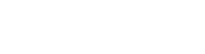 Palo Alto Networks Logo