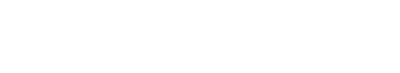 Palo Alto Networks Logo