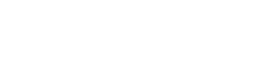Palo Alto Networks Logo