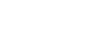 Palo Alto Networks Logo