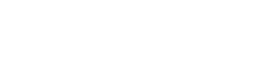 Palo Alto Networks Logo