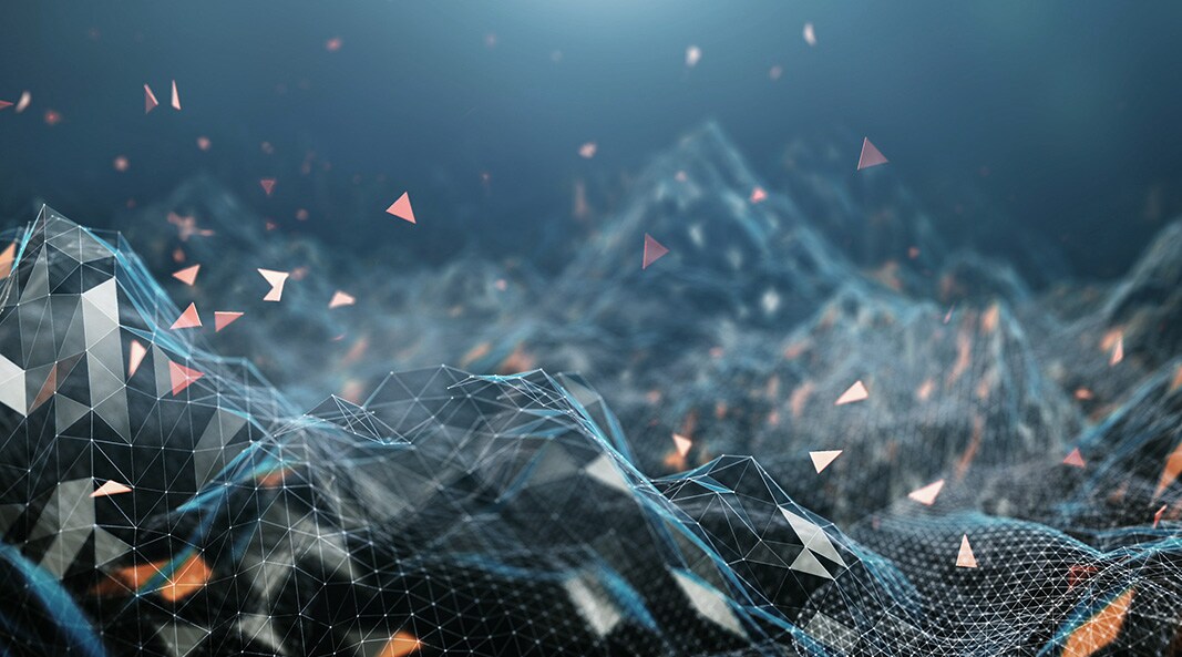 Enterprise-grade security for your 5G environment