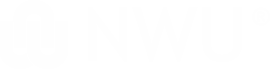 Palo Alto Networks Logo