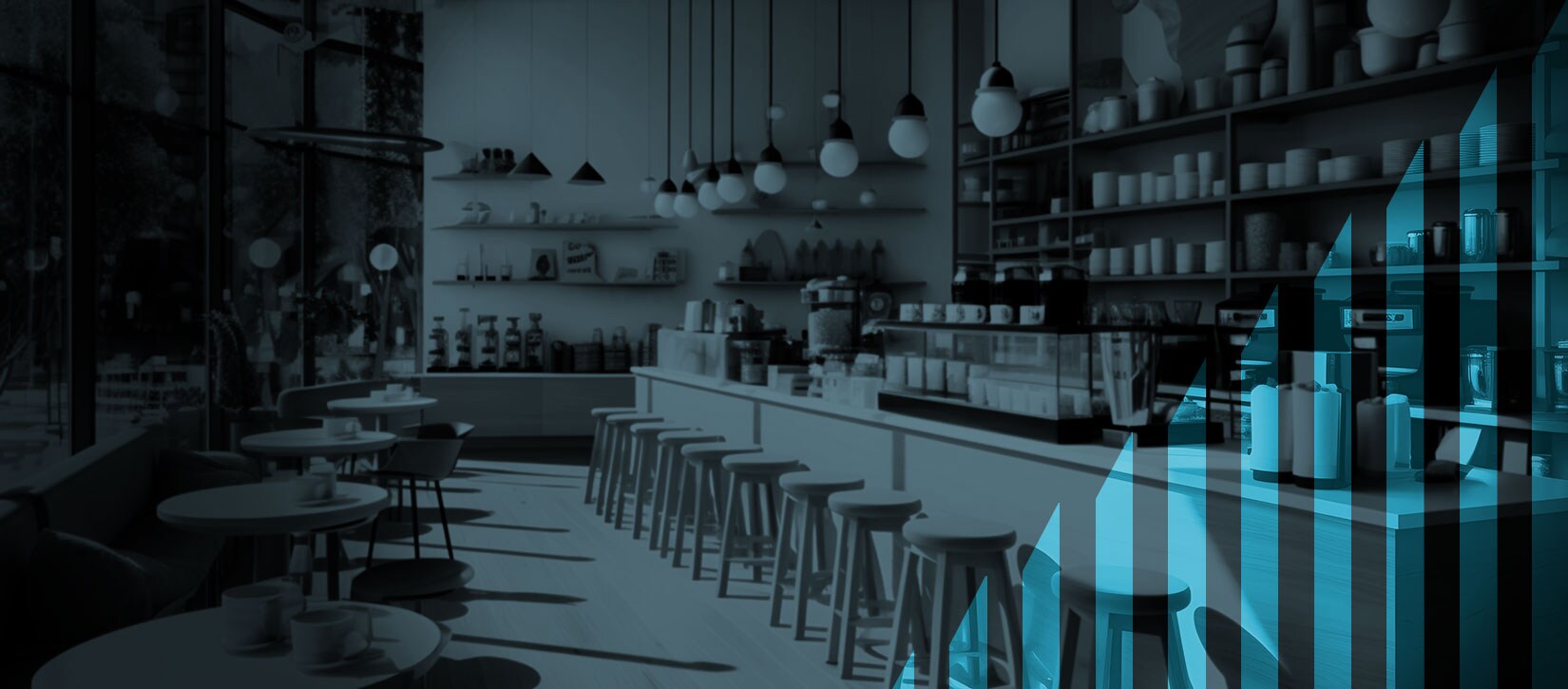 Resilient networking