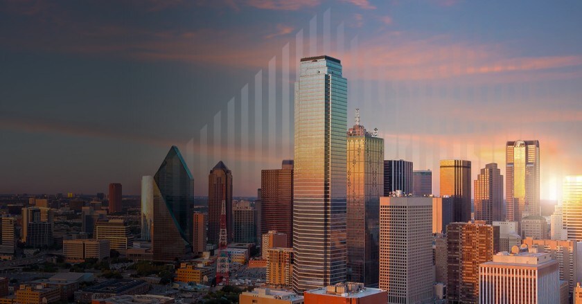 The Future of AI in Cybersecurity: Challenge, Accepted