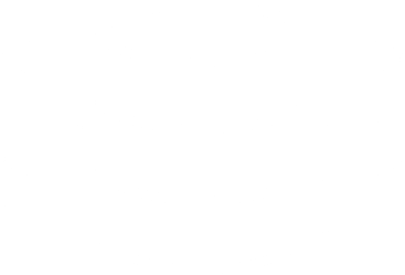 Rich Network Security Data Sources