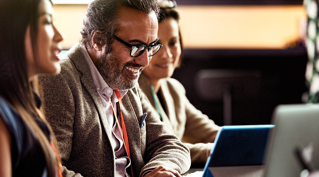 Safeguard 5G transformation and multi-access edge computing (MEC)